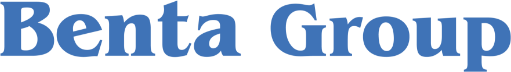 Benta Group
