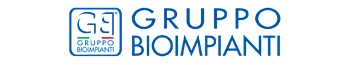 Gruppo Bioimpianti