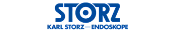 Storz