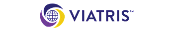 Viatris