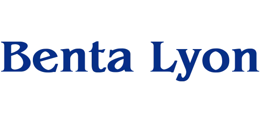 Benta Lyon