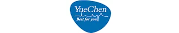 YueChen