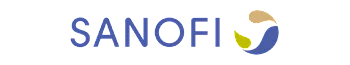 Sanofi