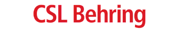 CSL Behring