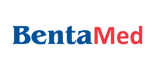 Benta Med