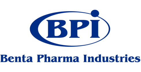 BPI