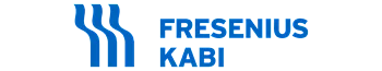 Fresenius Kabi
