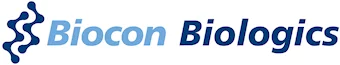 Biocon-Biocologics