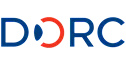 DORC