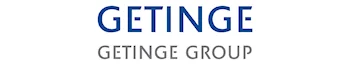 Getinge