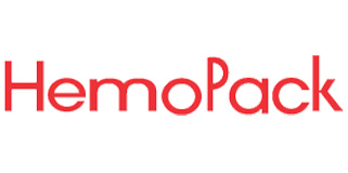 HemoPack