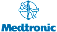 Medtronic