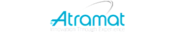 Atramat
