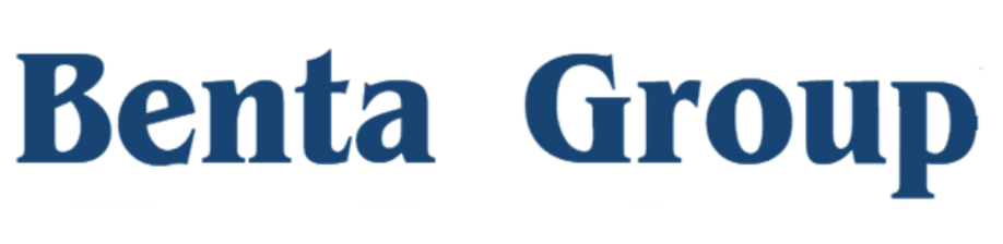 Benta Group