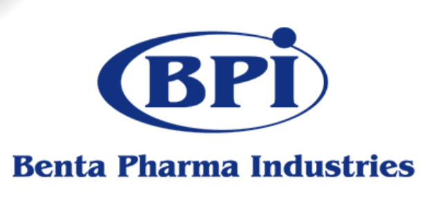 Benta Pharma Industries