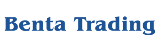 Benta Trading