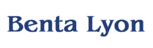 Benta Lyon