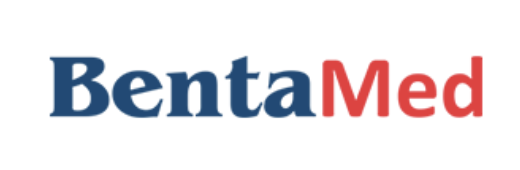 BentaMed