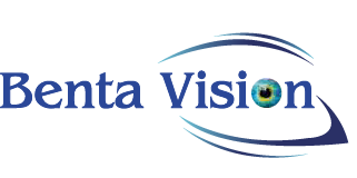 Benta Vision