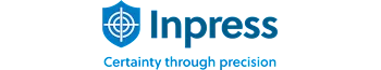 Inpress