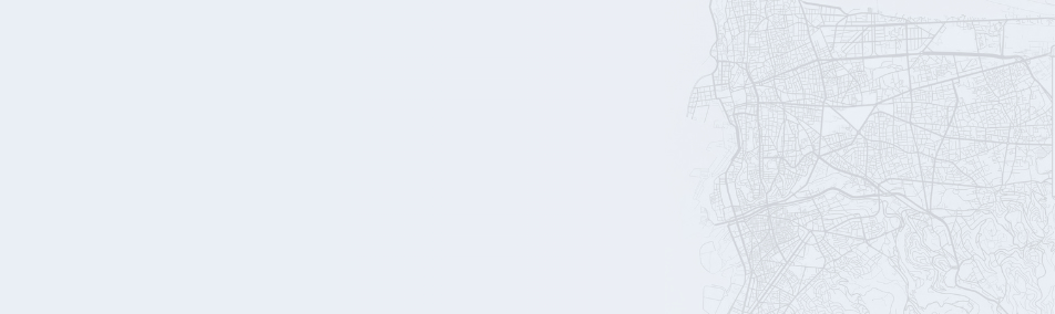 Office Location Desktop