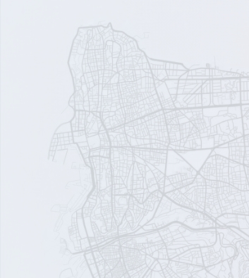 Office Location Mobile