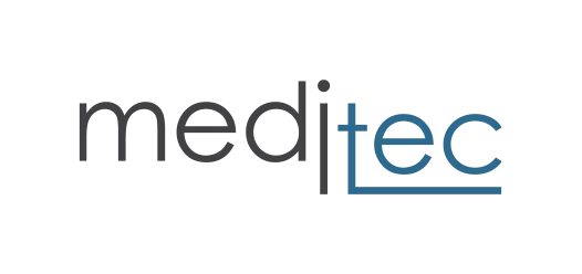 Meditec