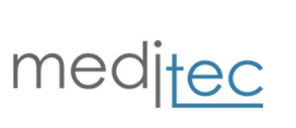 Meditec