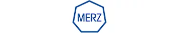 Merz